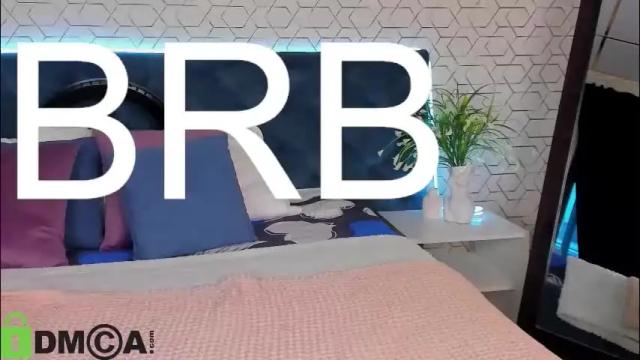 Thumbnail 2, blossom_sonya's Stream at Chaturbate, 1 month ago