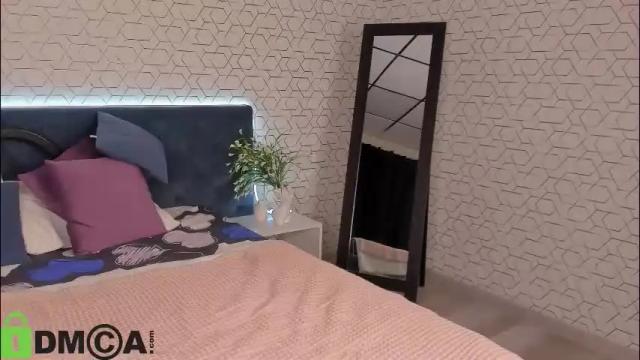 Image 3 of blossom_sonya Stream on Chaturbate on 1 month ago