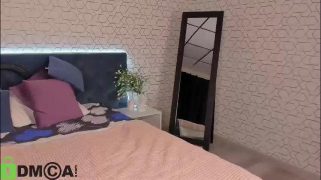 Image 4 of blossom_sonya Stream on Chaturbate on 1 month ago