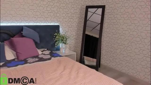 Thumbnail 2, blossom_sonya's Stream at Chaturbate, 1 month ago