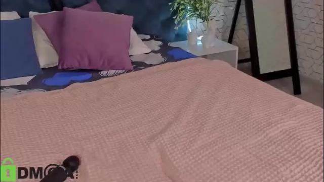 Image 12 of blossom_sonya Stream on Chaturbate on 1 month ago