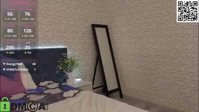 Image 7 of blossom_sonya Stream on Chaturbate on 1 month ago