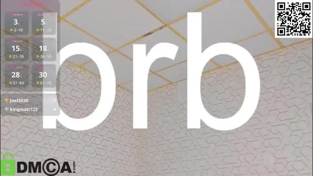 Thumbnail 1, blossom_sonya's Stream at Chaturbate, 15 days ago