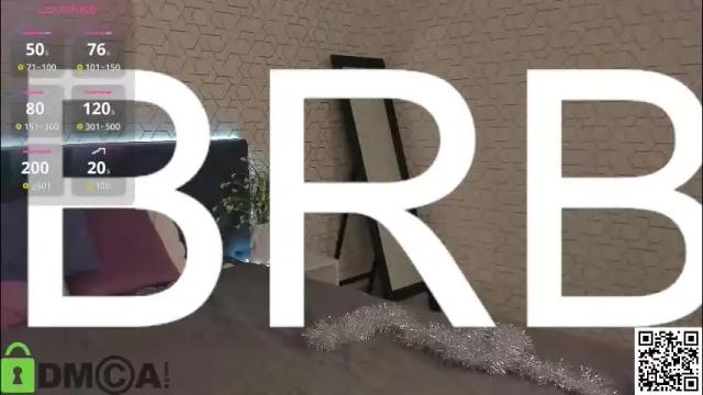 Image 2 of blossom_sonya Stream on Chaturbate on 25 days ago