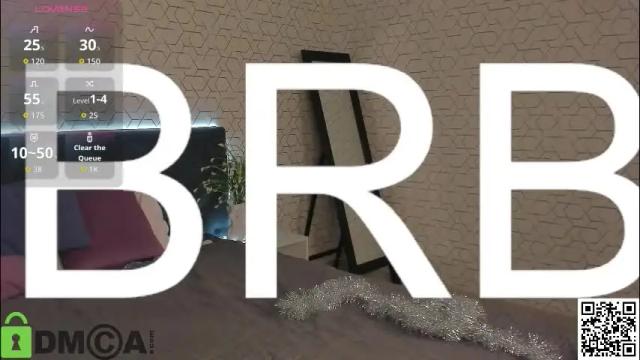 Image 3 of blossom_sonya Stream on Chaturbate on 25 days ago