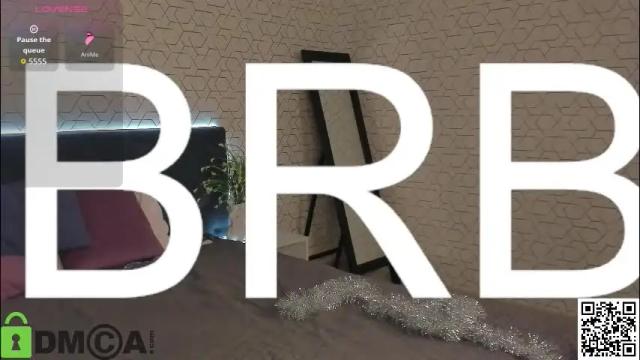 Image 4 of blossom_sonya Stream on Chaturbate on 25 days ago