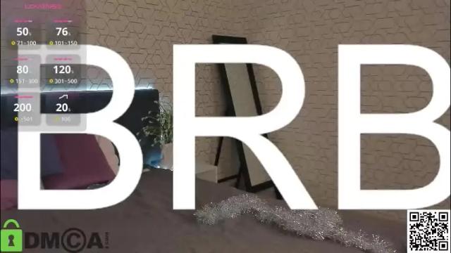 Thumbnail 2, blossom_sonya's Stream at Chaturbate, 10 days ago