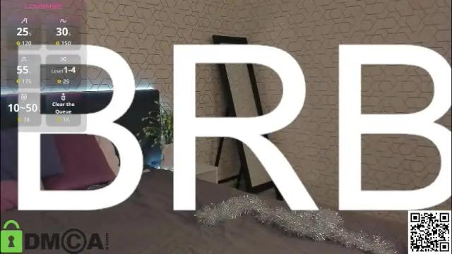 Image 6 of blossom_sonya Stream on Chaturbate on 25 days ago