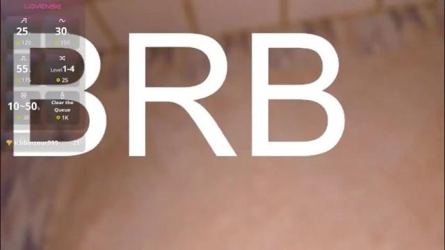 Image 11 of blossom_sonya Stream on Chaturbate on 7 days ago