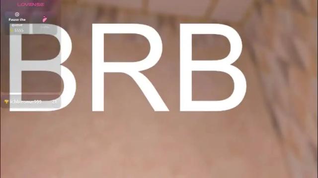 Image 3 of blossom_sonya Stream on Chaturbate on 7 days ago