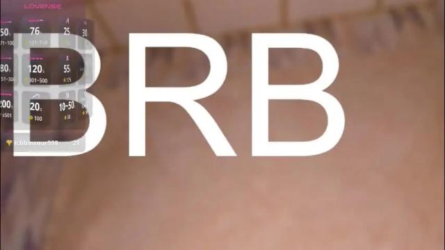 Image 6 of blossom_sonya Stream on Chaturbate on 7 days ago