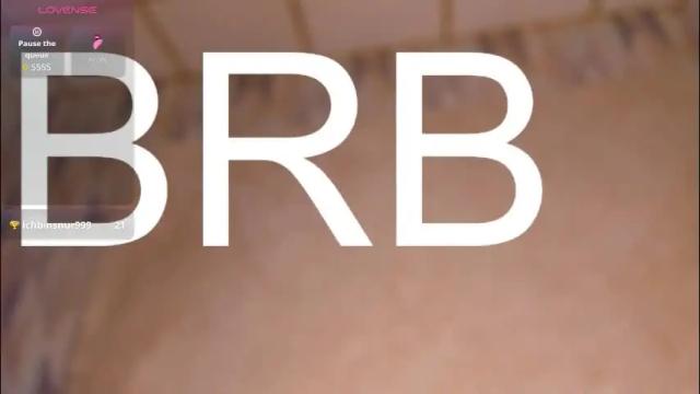 Image 7 of blossom_sonya Stream on Chaturbate on 7 days ago