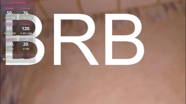 Image 8 of blossom_sonya Stream on Chaturbate on 7 days ago