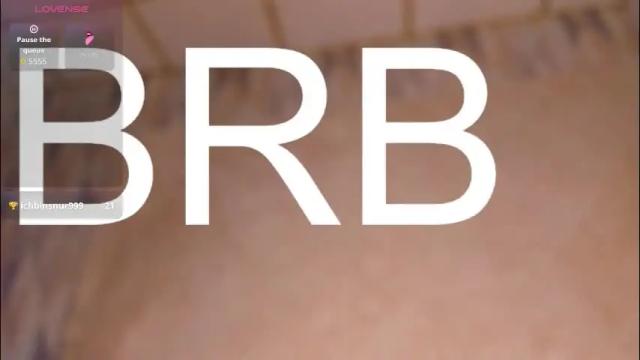 Thumbnail 3, blossom_sonya's Stream at Chaturbate, 2 days ago