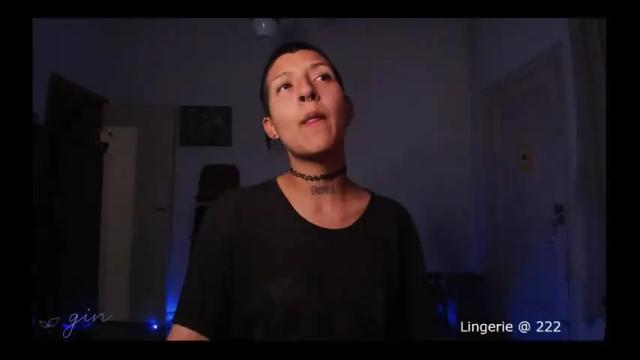 Image 8 of blossomgin Stream on Chaturbate on 18 months ago