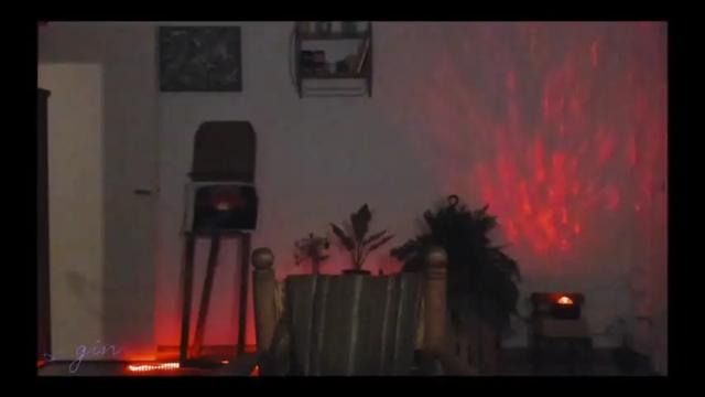 Image 7 of blossomgin Stream on Chaturbate on 17 months ago