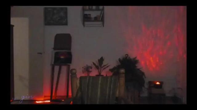 Image 8 of blossomgin Stream on Chaturbate on 17 months ago