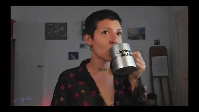 Thumbnail 2, blossomgin's Stream at Chaturbate, 17 months ago