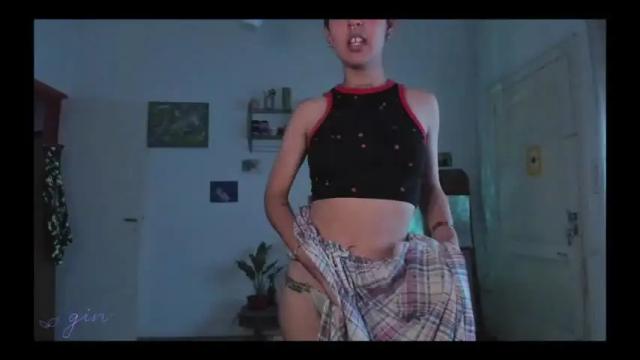Image 3 of blossomgin Stream on Chaturbate on 17 months ago