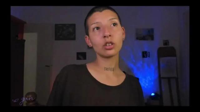 Thumbnail 1, blossomgin's Stream at Chaturbate, 16 months ago
