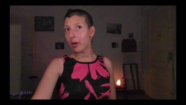 Image 10 of blossomgin Stream on Chaturbate on 15 months ago