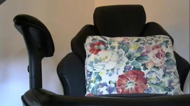 Thumbnail 3, blossommingbelly's Stream at Chaturbate, 24 months ago