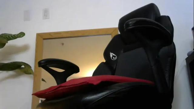 Image 3 of blossommingbelly Stream on Chaturbate on 23 months ago