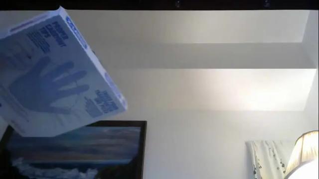 Image 6 of blossommingbelly Stream on Chaturbate on 24 months ago