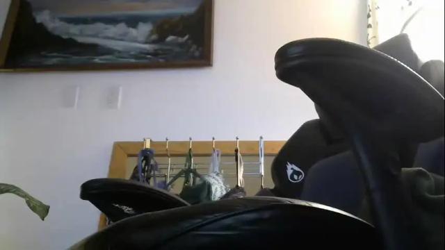 Thumbnail 3, blossommingbelly's Stream at Chaturbate, 23 months ago