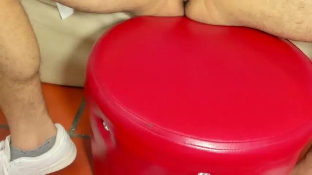 Image 3 of blow2job_lat Stream on Chaturbate on 1 month ago