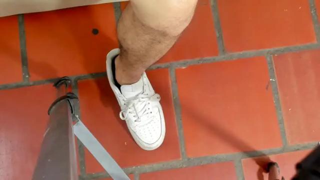 Image 11 of blow2job_lat Stream on Chaturbate on 25 days ago