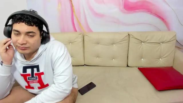 Thumbnail 3, blow2job_lat's Stream at Chaturbate, 7 days ago