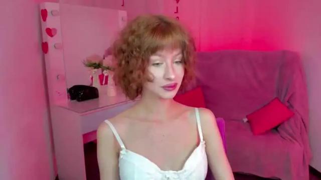 Thumbnail 1, blowballl's Stream at Chaturbate, 21 months ago