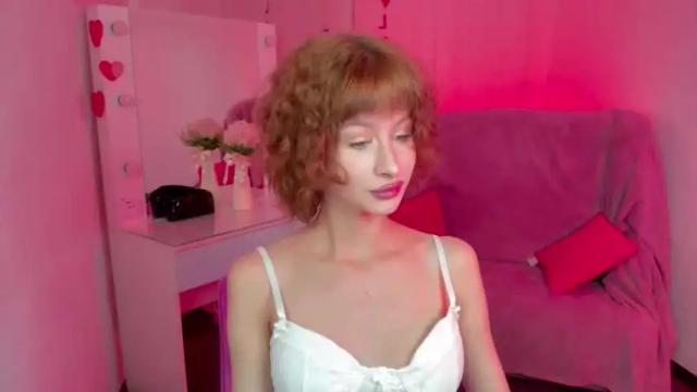 Thumbnail 3, blowballl's Stream at Chaturbate, 21 months ago