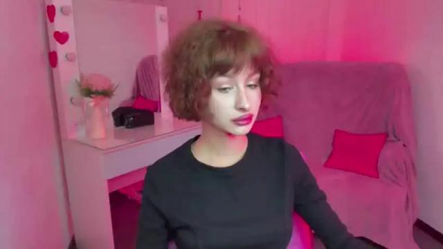 Thumbnail 1, blowballl's Stream at Chaturbate, 21 months ago