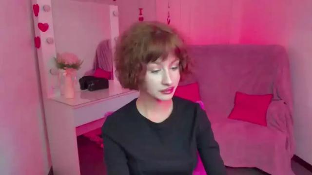 Image 10 of blowballl Stream on Chaturbate on 21 months ago