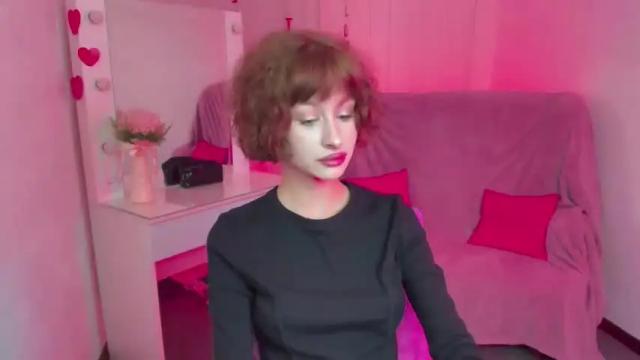 Image 11 of blowballl Stream on Chaturbate on 21 months ago