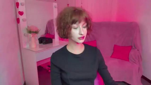 Image 12 of blowballl Stream on Chaturbate on 21 months ago