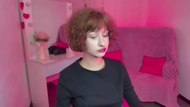 Image 2 of blowballl Stream on Chaturbate on 21 months ago