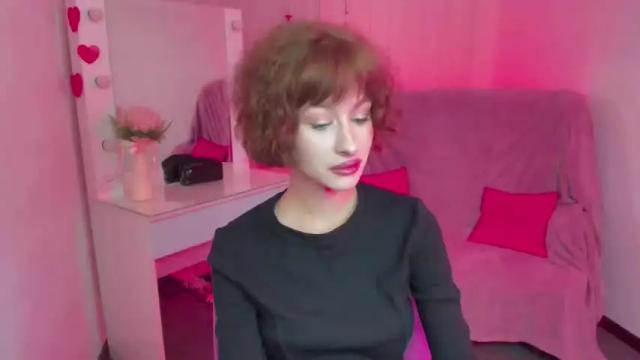 Image 3 of blowballl Stream on Chaturbate on 21 months ago