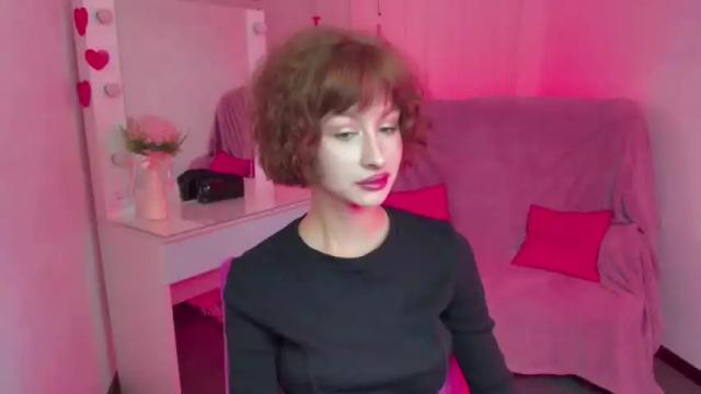Image 4 of blowballl Stream on Chaturbate on 21 months ago