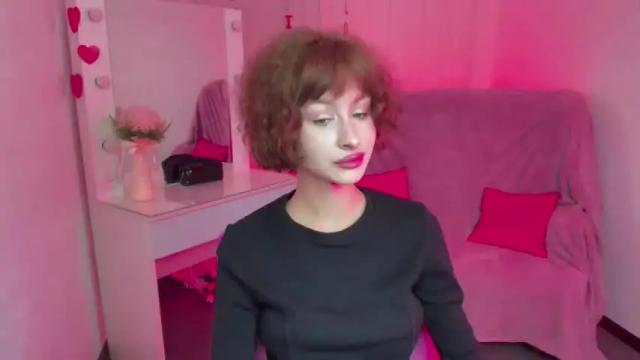 Thumbnail 2, blowballl's Stream at Chaturbate, 21 months ago