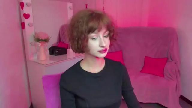 Image 6 of blowballl Stream on Chaturbate on 21 months ago
