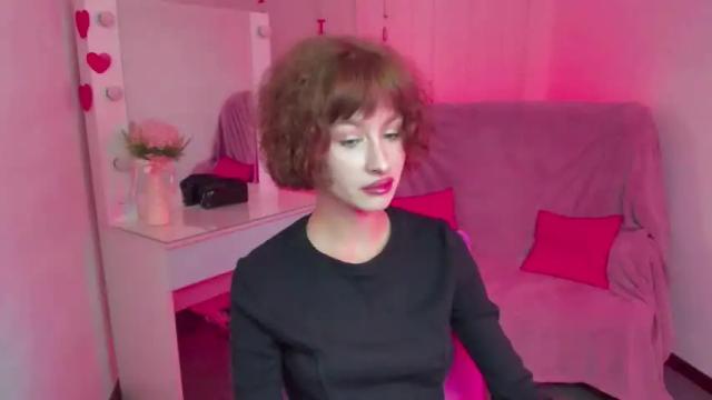 Thumbnail 3, blowballl's Stream at Chaturbate, 21 months ago
