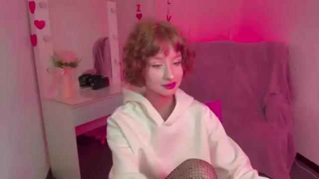 Image 2 of blowballl Stream on Chaturbate on 21 months ago