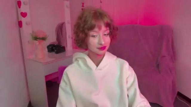 Image 4 of blowballl Stream on Chaturbate on 21 months ago