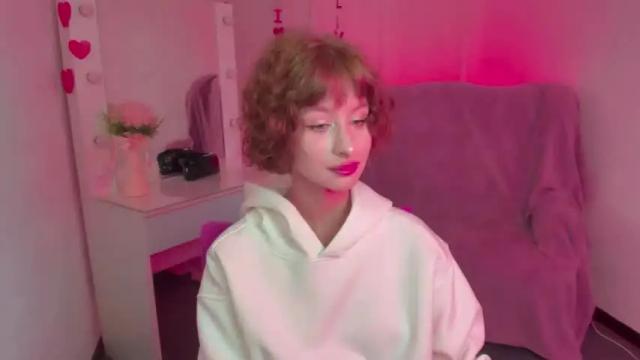 Image 6 of blowballl Stream on Chaturbate on 21 months ago