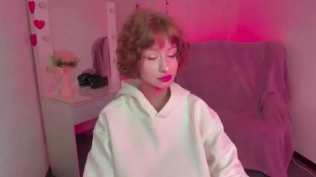 Thumbnail 3, blowballl's Stream at Chaturbate, 21 months ago