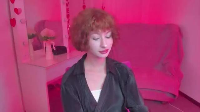 Image 10 of blowballl Stream on Chaturbate on 20 months ago