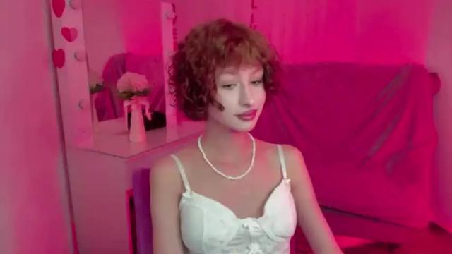 Thumbnail 1, blowballl's Stream at Chaturbate, 20 months ago